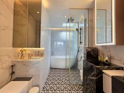 Orchard Boulevard (D9), Condominium #608717391